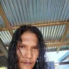 paye2334