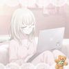 lily_yang1