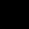 dns.1710