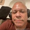 rob.martinez37