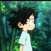 randomjk27