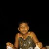 abdii._