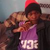 raheemlosengeli0
