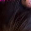 __sebastian49__