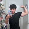 TheJuanRangel_