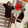 billbell_07