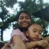 wannadump4
