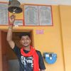 as_kumar320