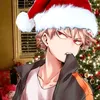.......gojosatoru
