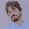 _umarkhan143