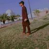 sweetkhan462