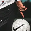 kaddariabdellatif1