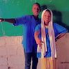 abdov.laye.ndiaye