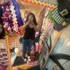 whosss_lin