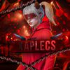 xaplexs