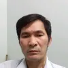dung79rauda
