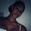 __samyraxx