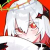 ミラ
