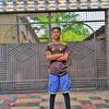 ashosh08