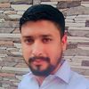 waqar.khan212