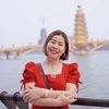 ng.kim57