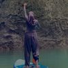 nirwanana8