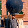 gujjar.sahab512