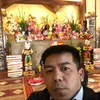 ad.x.tr.thi.nguyn