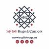 stylishrugs