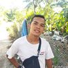 lato.lato.master