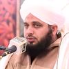peerajmalrazaqadri70