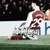 dtvn.ftbl