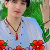 zaheer.khang8