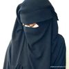 jannatiislam112233