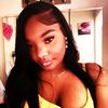 jaida.simonee