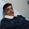 santosedu_71