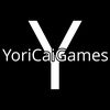 yoricai