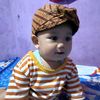 adesfa07
