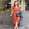 redstiletto64