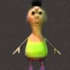 denniba.e