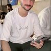 alonelarka308