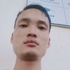 ksthnh5