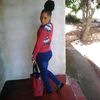 sharonmwangalakapanda2