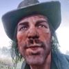 averyshadyperson