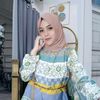 qorie_91