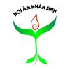 Thiện Nguyện Hơi Ấm Nhân Sinh