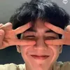 cry_seaa