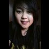 meyditya3