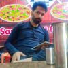 ahsandhillon75