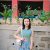 theingi62501